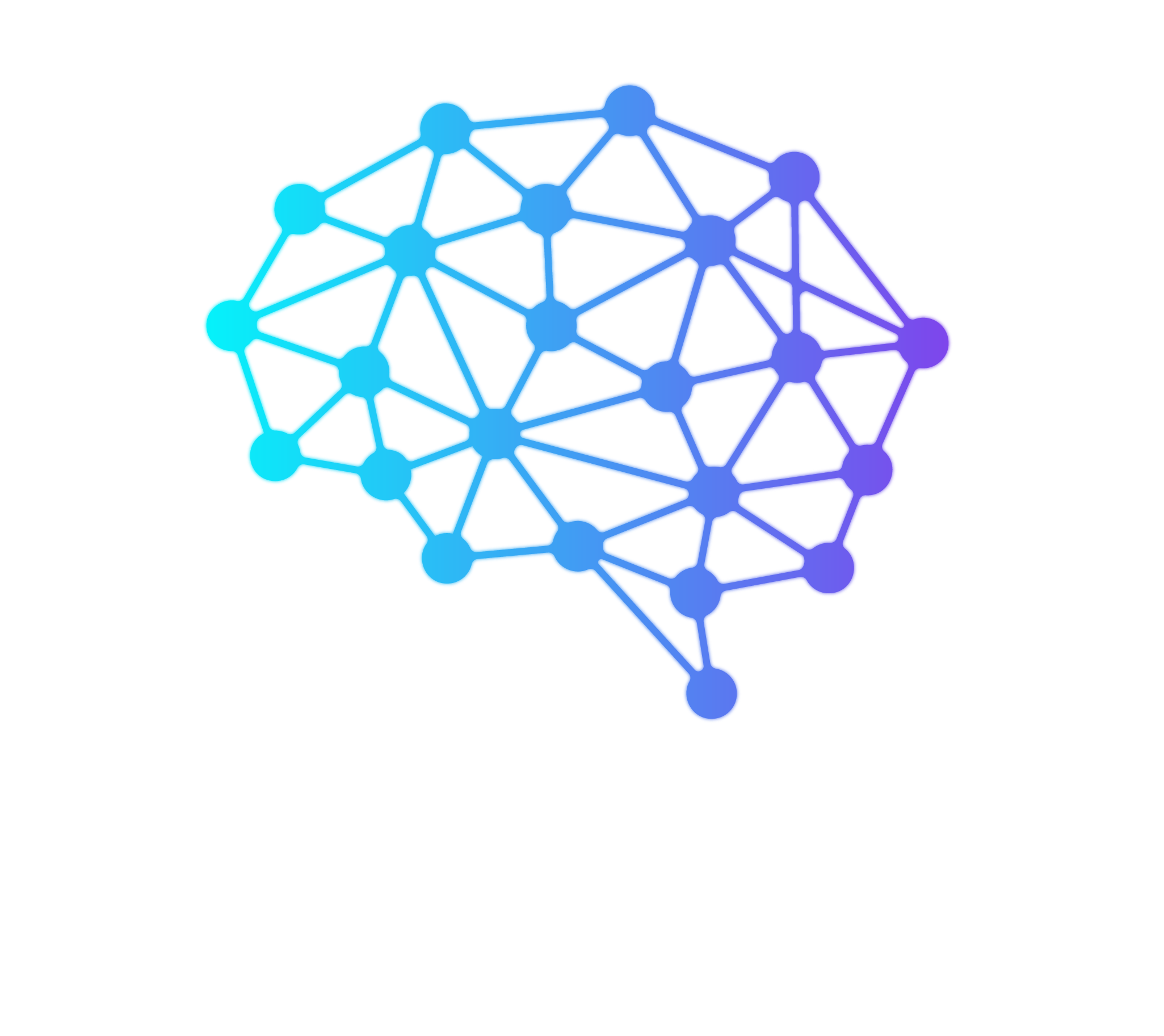estiubarTEK logo
